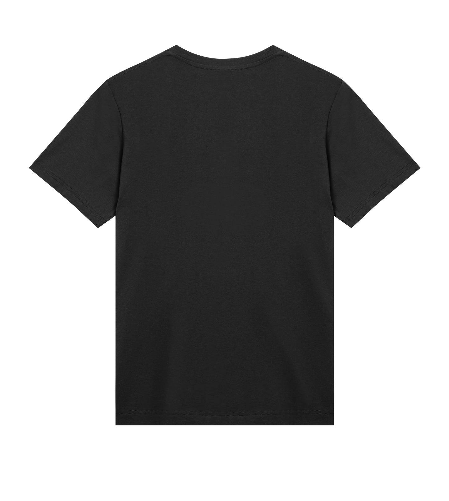 Wepa Base T
