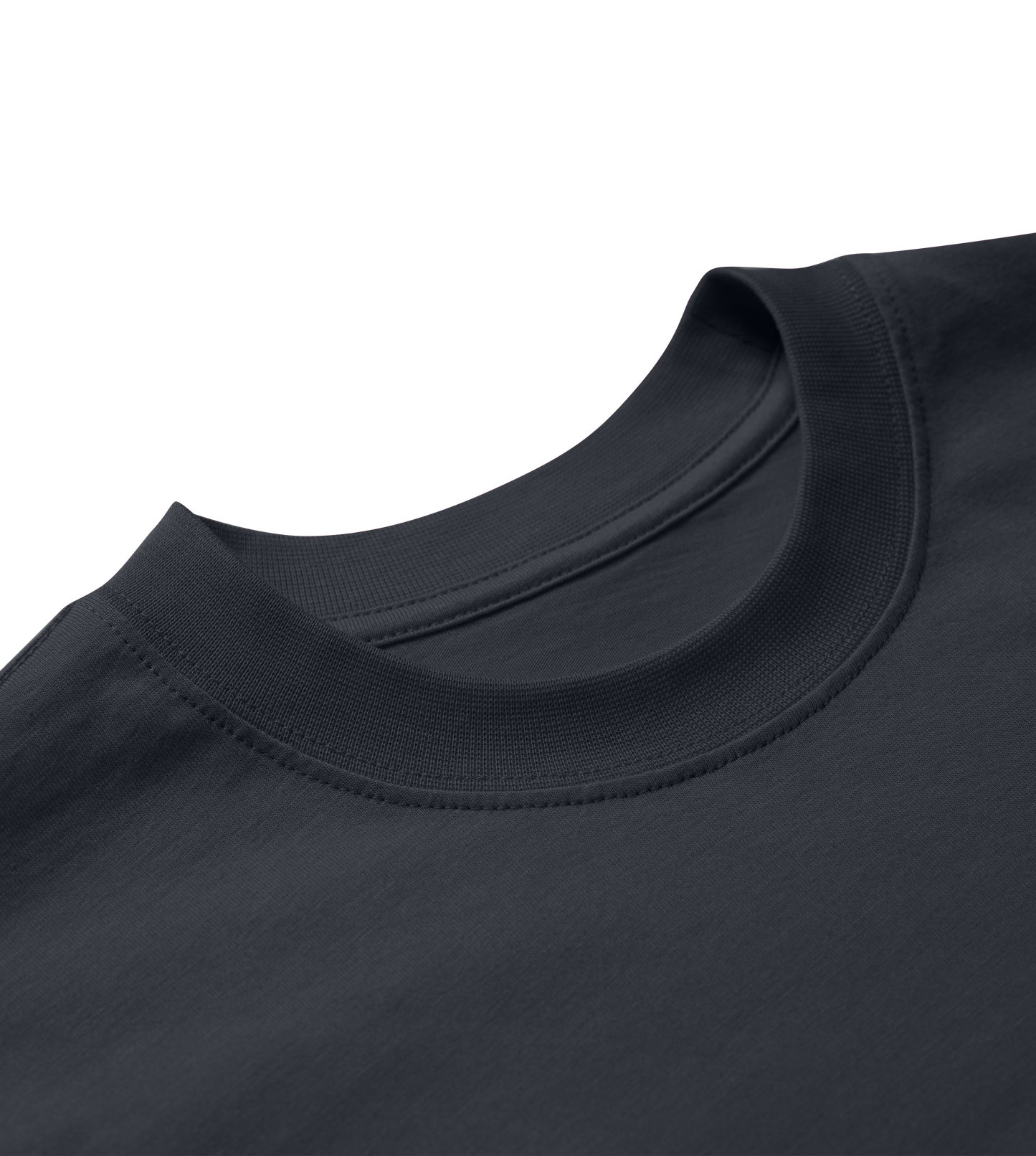 Wepa Est. 2015 - Oversized T