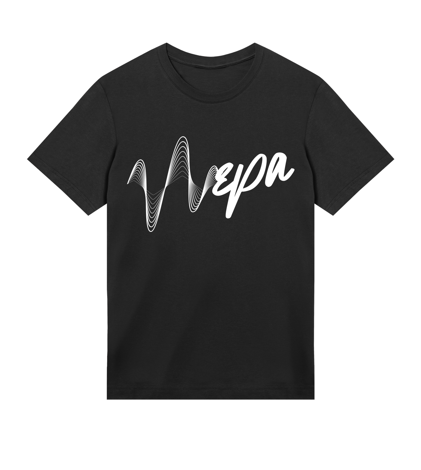 Wepa Base T